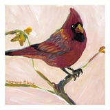 Bird II
