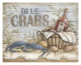 Buy Fisherman's Catch II at AllPosters.com
