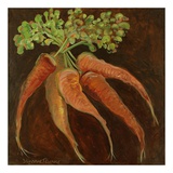 Buy Carrots at AllPosters.com