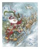 Buy Windswept Goodbye at AllPosters.com