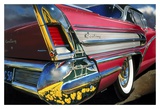 Buy 58 Buick Century Holland at AllPosters.com
