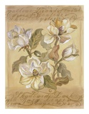 Antique Tapestry ll