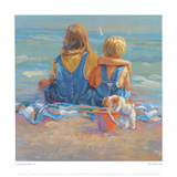Buy Oblivious at AllPosters.com