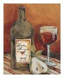 Buy Picnic with Red Wine at AllPosters.com