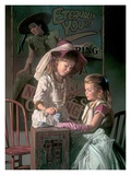 Grand Tradition
