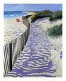 Buy La Plissade at AllPosters.com