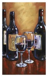 Buy Together at AllPosters.com
