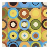 Buy Point in Time II at AllPosters.com