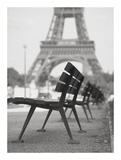 Rendezvous a Paris