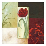 Buy Tulip Square II at AllPosters.com
