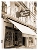 Buy Chocolatier at AllPosters.com
