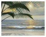 Buy Paradisio at AllPosters.com