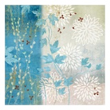 Chrysanthemum II