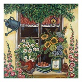 Buy Ashland Apples at AllPosters.com