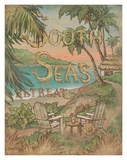 South Seas Retreat