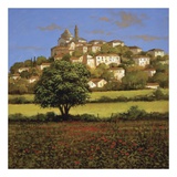 Buy Hillside Down at AllPosters.com