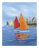 Mariners Landing