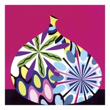 Buy Hothouse Flowers I at AllPosters.com