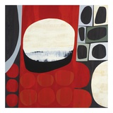 Buy Symbioses II at AllPosters.com