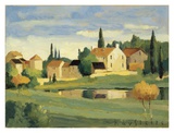 Buy Town Country VI at AllPosters.com