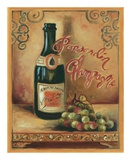 Ponsardin Champagne