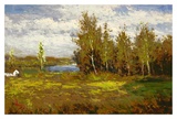 Buy As the Sun Rises at AllPosters.com