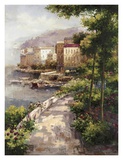 Buy Clearing Fog at AllPosters.com