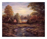 Buy Lacone at AllPosters.com