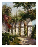 Mission Gardens