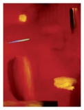 Buy Red Morning at AllPosters.com