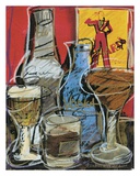 Buy Happy Hour IV at AllPosters.com