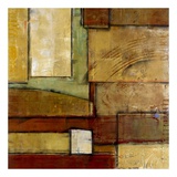 Buy Modern Study 31 at AllPosters.com