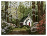 Spring Hope