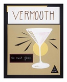 Buy Vermouth at AllPosters.com