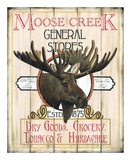 Moose Creek General Store