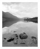 Serenity Lake II