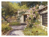Buy Ginny's Garden at AllPosters.com