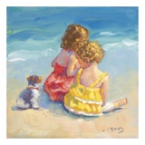 Buy New Friend at AllPosters.com
