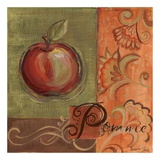 Buy Pomme I at AllPosters.com