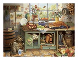 Buy Gardeners World II at AllPosters.com