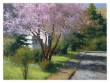 Buy The Glory of Spring at AllPosters.com