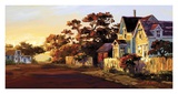 Buy California Sunset at AllPosters.com