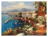 Point View Terrace
