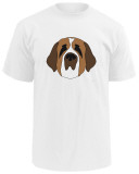 Saint Bernard