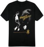 Michael Jackson - Jackson Moves