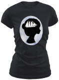 Juniors: Boat on Your Mind