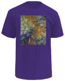 Buy Irises at AllPosters.com