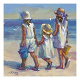 Buy Sunday Best at AllPosters.com