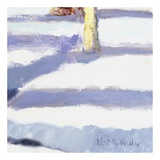 Buy Beautiful Winter (detail no. 2) at AllPosters.com