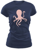 Juniors: Under The Sea Octapus